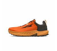 Altra Timp 5 Homme 42