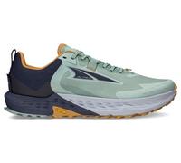 Altra Timp 5 - homme - vert