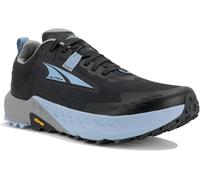 Altra Timp 5 Trail Running Shoes Noir EU 37 1/2 Femme