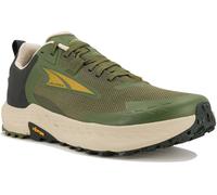 Altra Timp 5 Vert 42.5