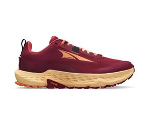 ALTRA Timp 5 W - Femme - Rose - taille 37- modèle 2024