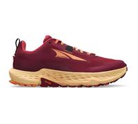ALTRA Timp 5 W - Femme - Rose - taille 39- modèle 2024