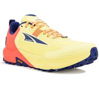 Altra Timp 5 W Jaune/or 37