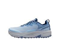 Altra TIMP 6 BasketFemme