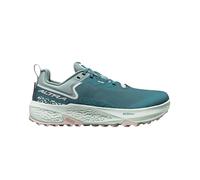 Altra TIMP 6 BasketFemme