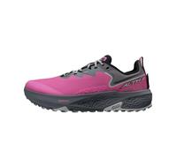 Altra TIMP 6 BasketFemme