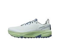 Altra TIMP 6 BasketFemme