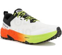Altra Timp 6 Blanc 44.5
