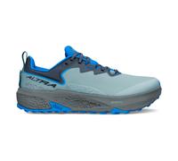 Altra Timp 6 Chaussure trail Hommes-gris, Taille 46