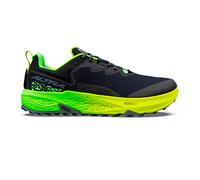 Altra Timp 6 Trail Running Shoes EU 44 Homme