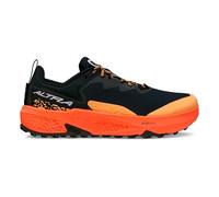 Altra Timp 6 Trail Running Shoes Noir EU 45 Homme