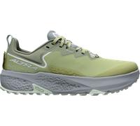 Altra Timp 6 Chaussures de trail 37,5 Jaune
