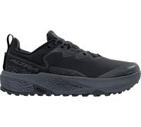 Altra Chaussures de trail Timp 6 Femme Noir EU 37,5