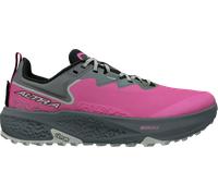 Altra Timp 6 Chaussures de trail 37 Violet