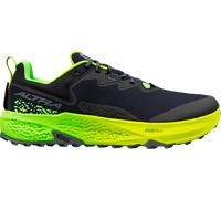 Altra Timp 6 Chaussures de trail 40,5 Noir