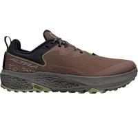 Altra Timp 6 Chaussures de trail 42 Marron