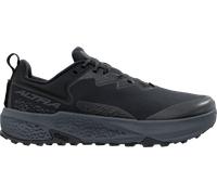 Altra Timp 6 Chaussures de trail 46,5 Noir