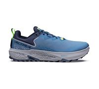 Altra Timp 6 Trail Running Shoes Bleu EU 41 Homme