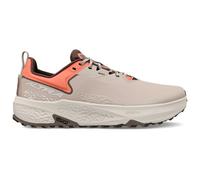 Altra - Timp 6 - Chaussures de trail - EU 42 - taupe