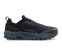 Altra Timp 6 Trail Running Shoes Noir EU 43 Homme