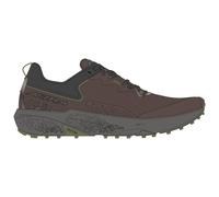 Altra - Timp 6 - Chaussures de trail - EU 46,5 - shopping bag / dark gull grey / black