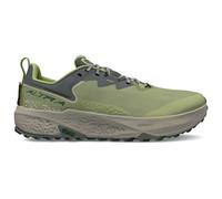 Altra - Timp 6 - Chaussures de trail - EU 48 - dusty olive