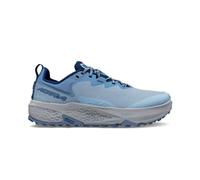 Altra Chaussures de trail Timp 6 Femme Bleu foncé EU 42,5