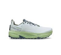 Altra Running Chaussures de trail Timp 6 Femme vert menthe Taille 40