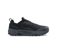 Altra - Timp 6 - Chaussures trail homme Black / Black - 46