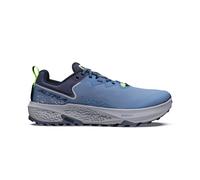 Altra Timp 6 Trail Running Shoes EU 44 Homme