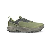 Altra - Timp 6 - Chaussures trail homme Dusty Olive - 46.5