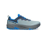 Chaussures Altra Timp 6 bleu ultra gris foncé - 46