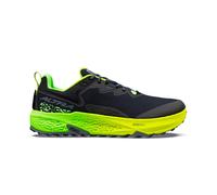 Altra Timp 6 Trail Running Shoes EU 44 Homme