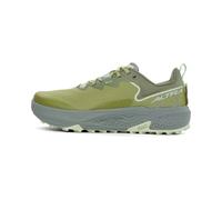 Altra Timp 6 Femme 38.5