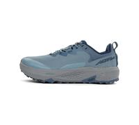 Altra Chaussures de trail femme Timp 6 Bleu foncé Taille 39