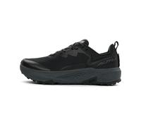 Altra Running Chaussures de trail Timp 6 Femme Noir Pointure 40