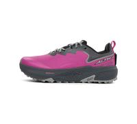 Chaussures Altra Timp 6 noir rose femme - 41