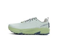 Altra Running Chaussures de trail Timp 6 Femme Taille 42