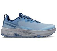 Altra Running Chaussures de trail Timp 6 Bleu Femme Taille 40,5