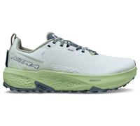 Altra Running Chaussures de trail Timp 6 Femme vert menthe Taille 38