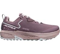 Altra Timp 6 Gore-Tex Chaussures de trail 37 Violet