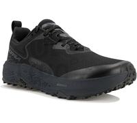Altra Timp 6 Gore-tex® Trail Running Shoes Noir EU 37 Femme