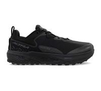 Altra Running Chaussures Timp 6 GTX Noir Taille 43 SS26