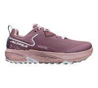 ALTRA Timp 6 Gore-tex W - Femme - - taille 38 1/2- modèle 2026