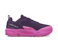 Altra Running Chaussures de trail femme Timp 6 GTX GORE-TEX Taille 40
