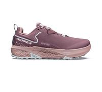 Altra - Women's Timp 6 GTX - Chaussures de trail - EU 38 - sparrow / pearlized / whisper pink