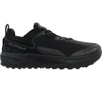 Altra Running Chaussures de trail Timp 6 GTX GORE-TEX Noir Taille 41