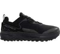 Altra Chaussures de trail Timp 6 GTX Femme Noir Taille 42
