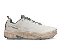 Altra Timp 6 Gore-tex® Trail Running Shoes Gris EU 44 Homme