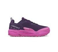 Altra Chaussures de trail Timp 6 GTX GORE-TEX Femme 40,5